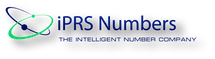 iPRS Numbers